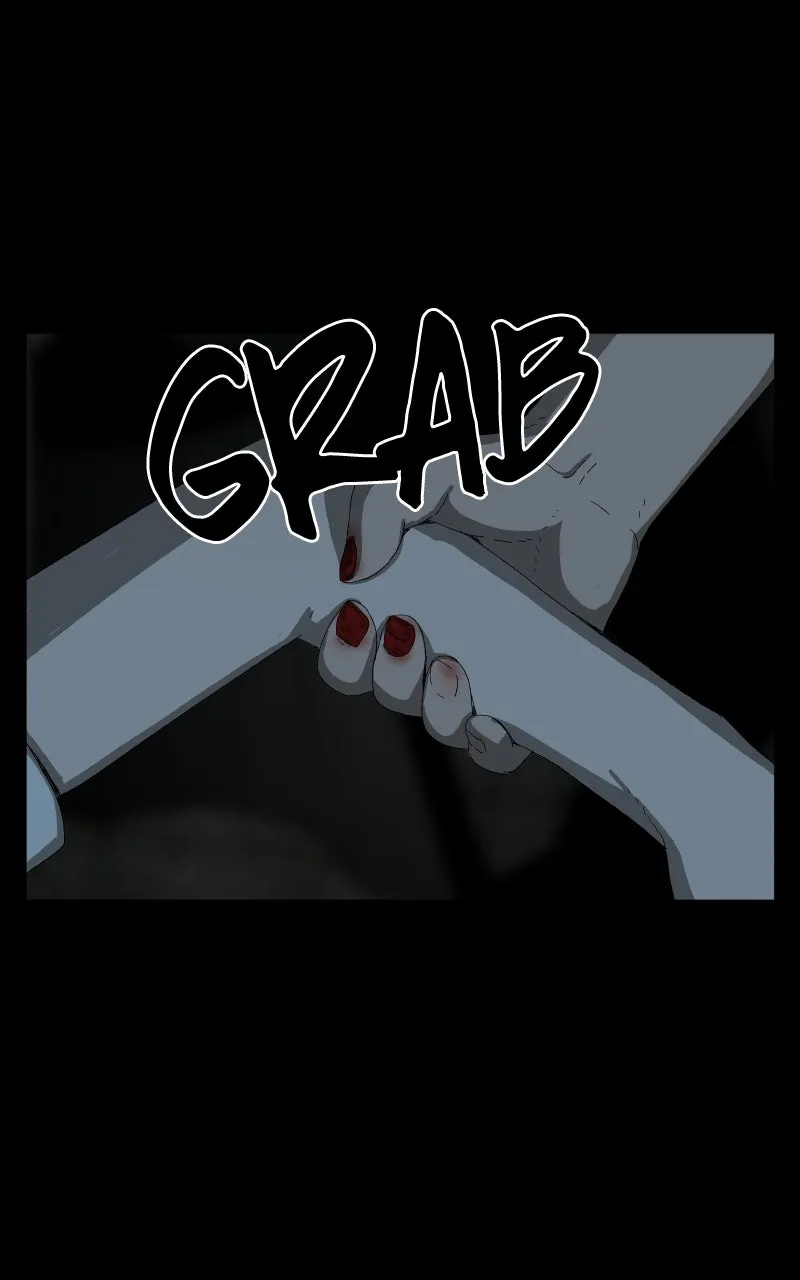 Survive Chapter 7 page 17 - 