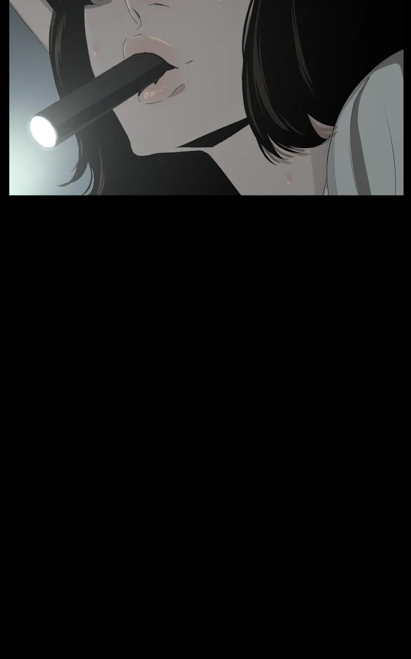 Survive Chapter 7 page 162 - 