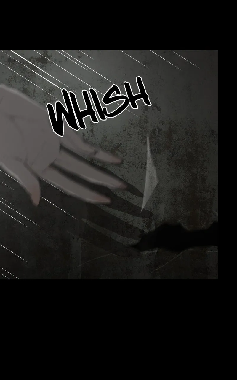 Survive Chapter 7 page 163 - 