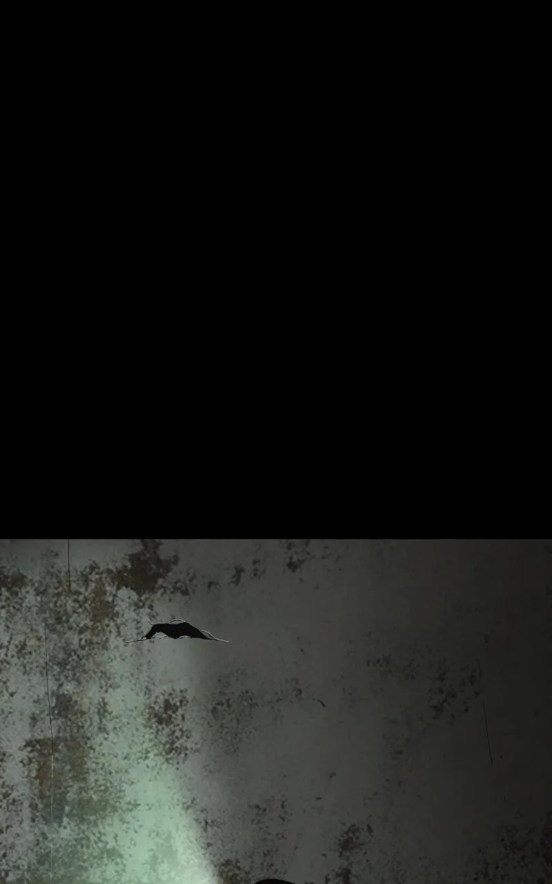 Survive Chapter 7 page 164 - 