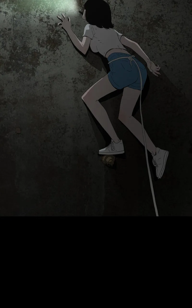 Survive Chapter 7 page 165 - 