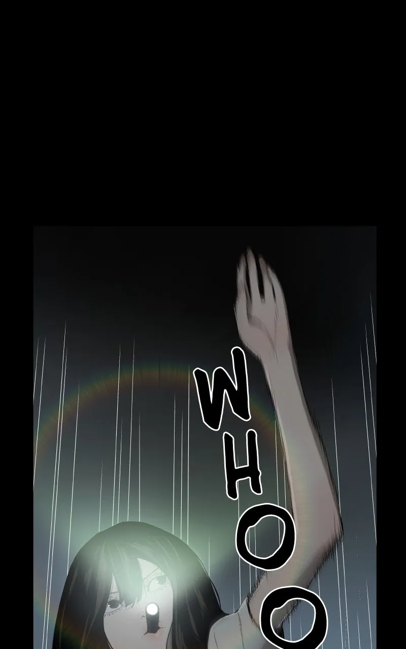 Survive Chapter 7 page 166 - 