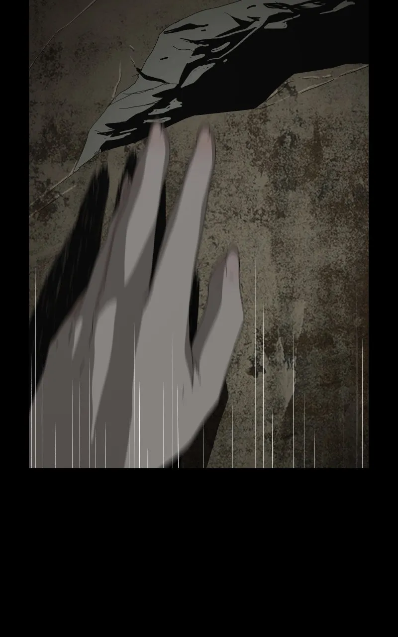 Survive Chapter 7 page 168 - 