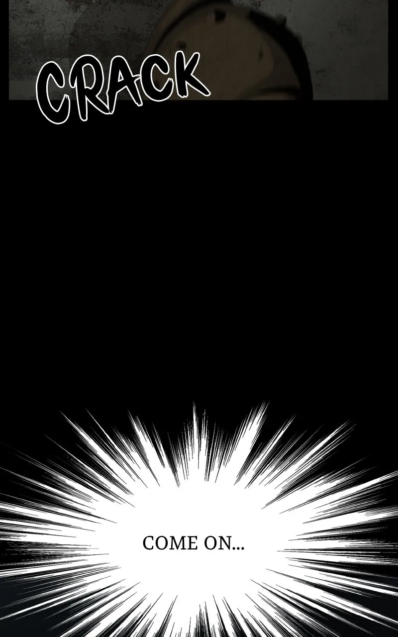 Survive Chapter 7 page 170 - 