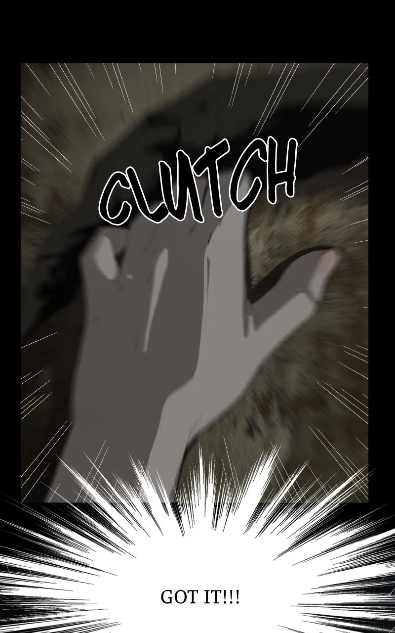 Survive Chapter 7 page 173 - 
