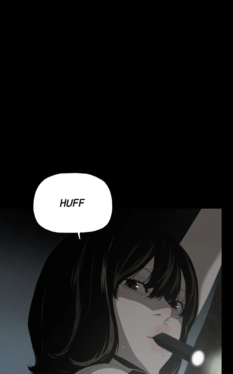 Survive Chapter 7 page 175 - 