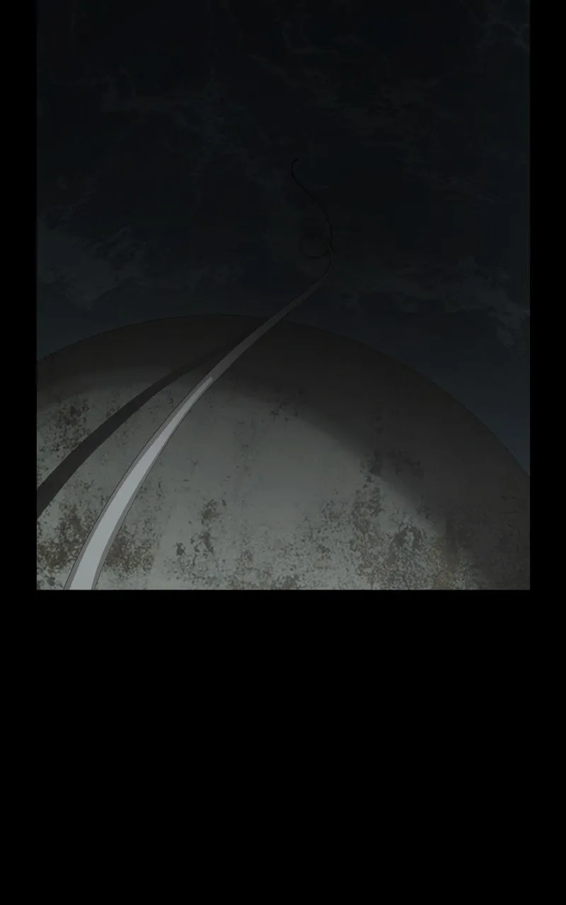 Survive Chapter 7 page 177 - 