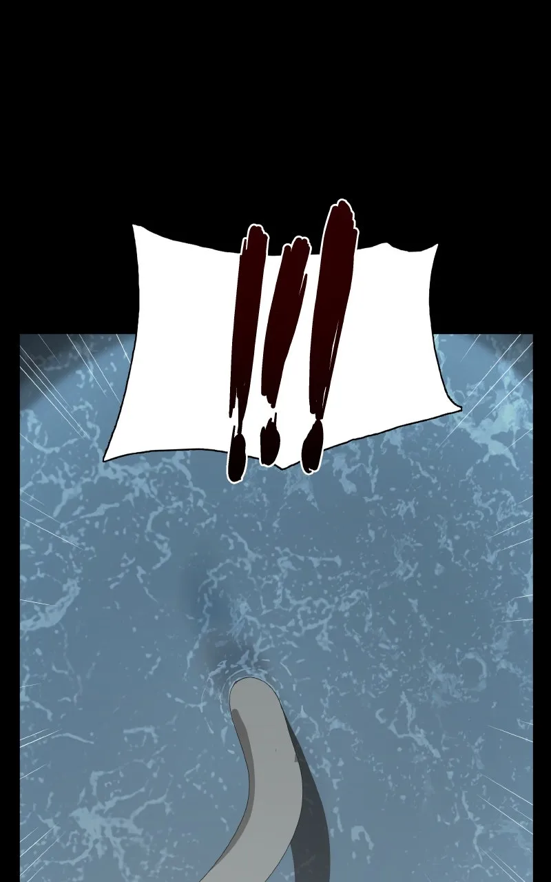 Survive Chapter 7 page 178 - 