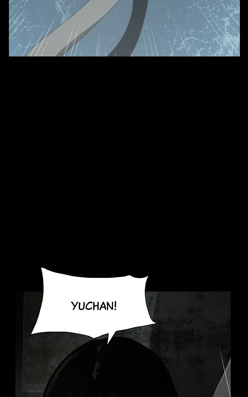 Survive Chapter 7 page 179 - 