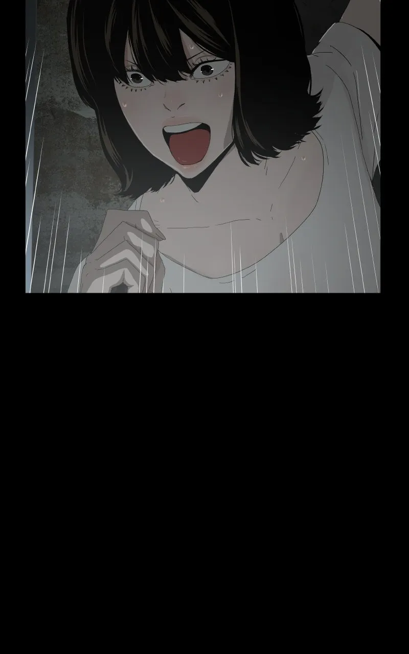 Survive Chapter 7 page 180 - 