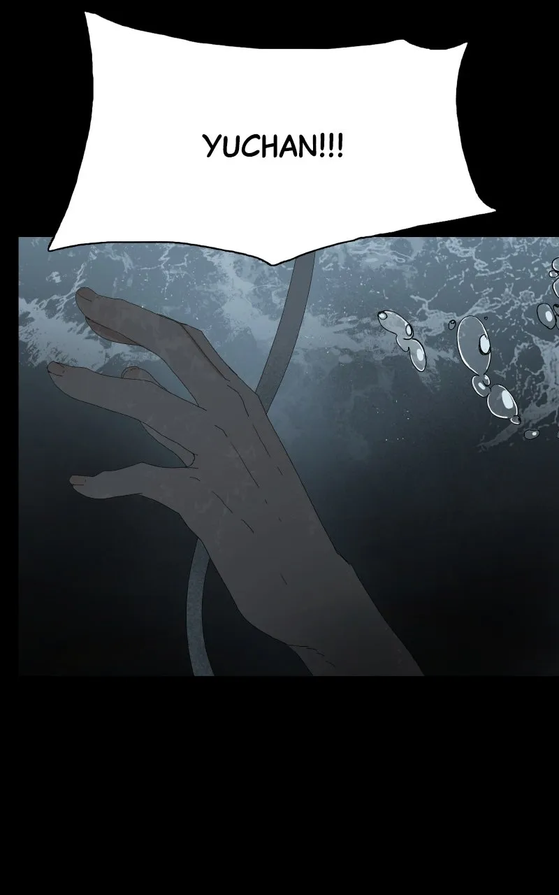 Survive Chapter 7 page 181 - 
