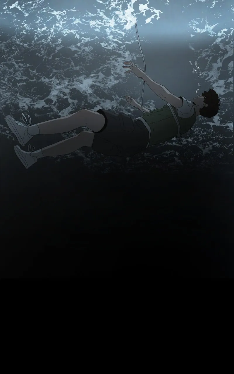 Survive Chapter 7 page 183 - 