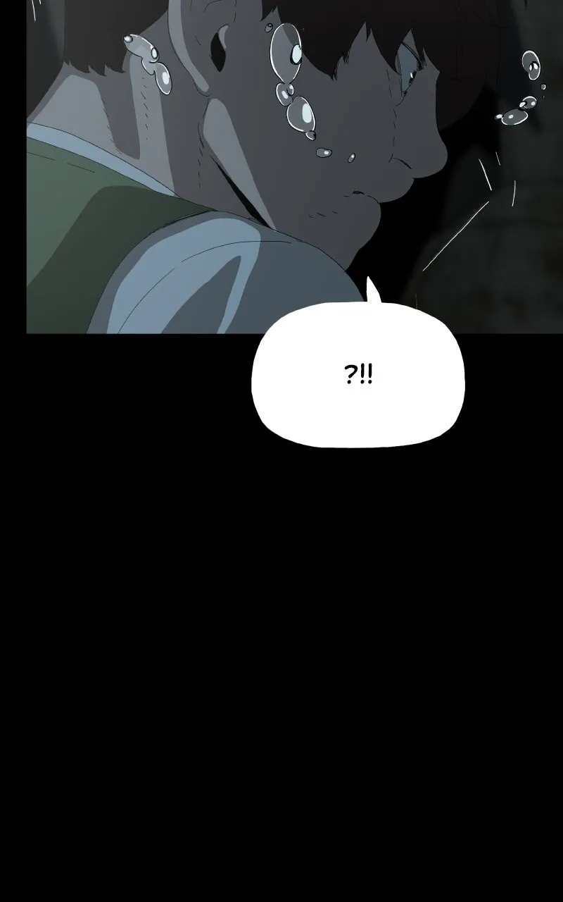 Survive Chapter 7 page 20 - 