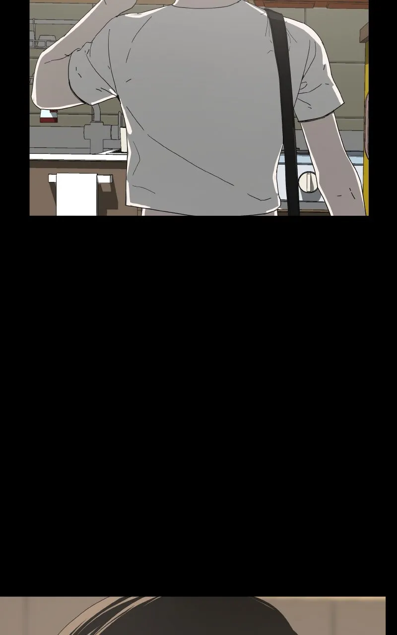 Survive Chapter 7 page 3 - 