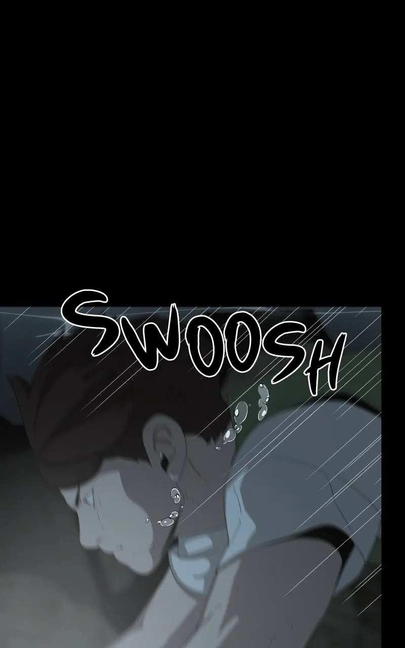 Survive Chapter 7 page 25 - 