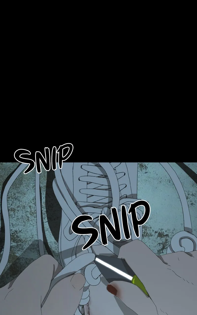 Survive Chapter 7 page 28 - 