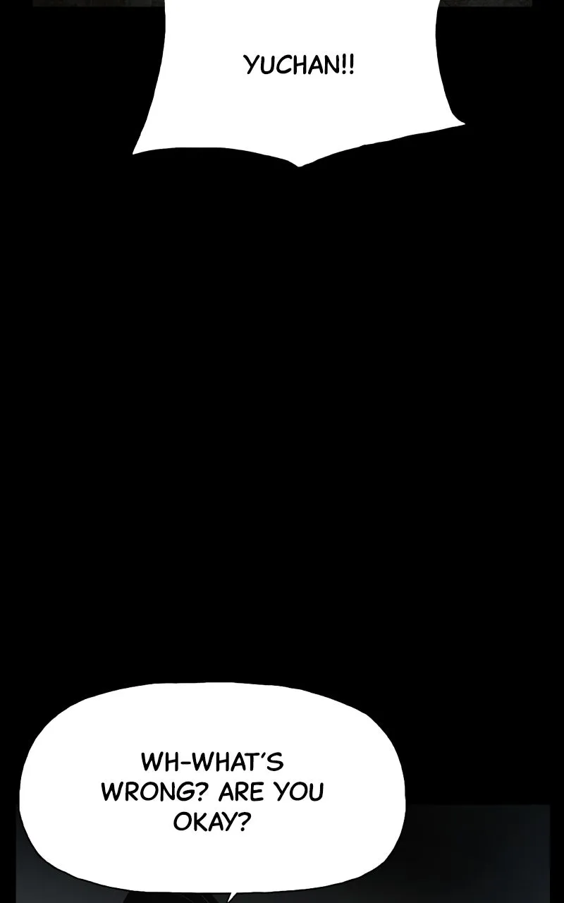 Survive Chapter 7 page 43 - 