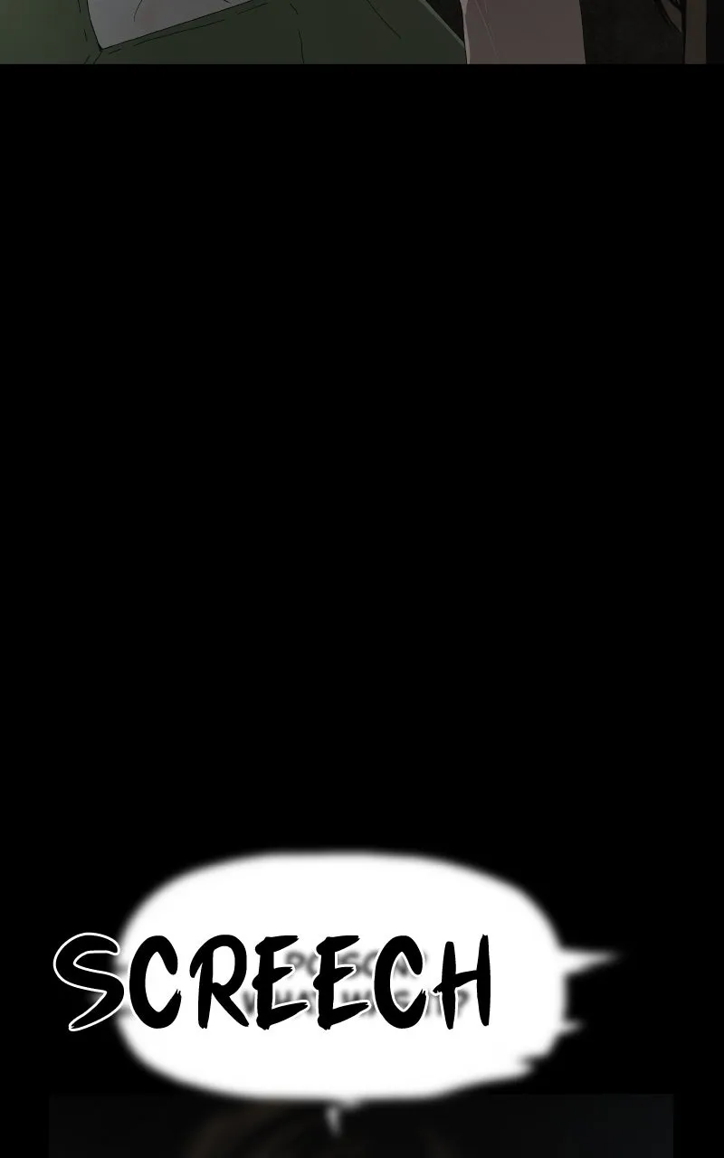Survive Chapter 7 page 46 - 