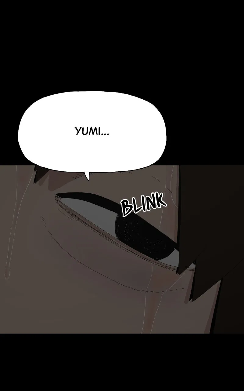 Survive Chapter 7 page 48 - 