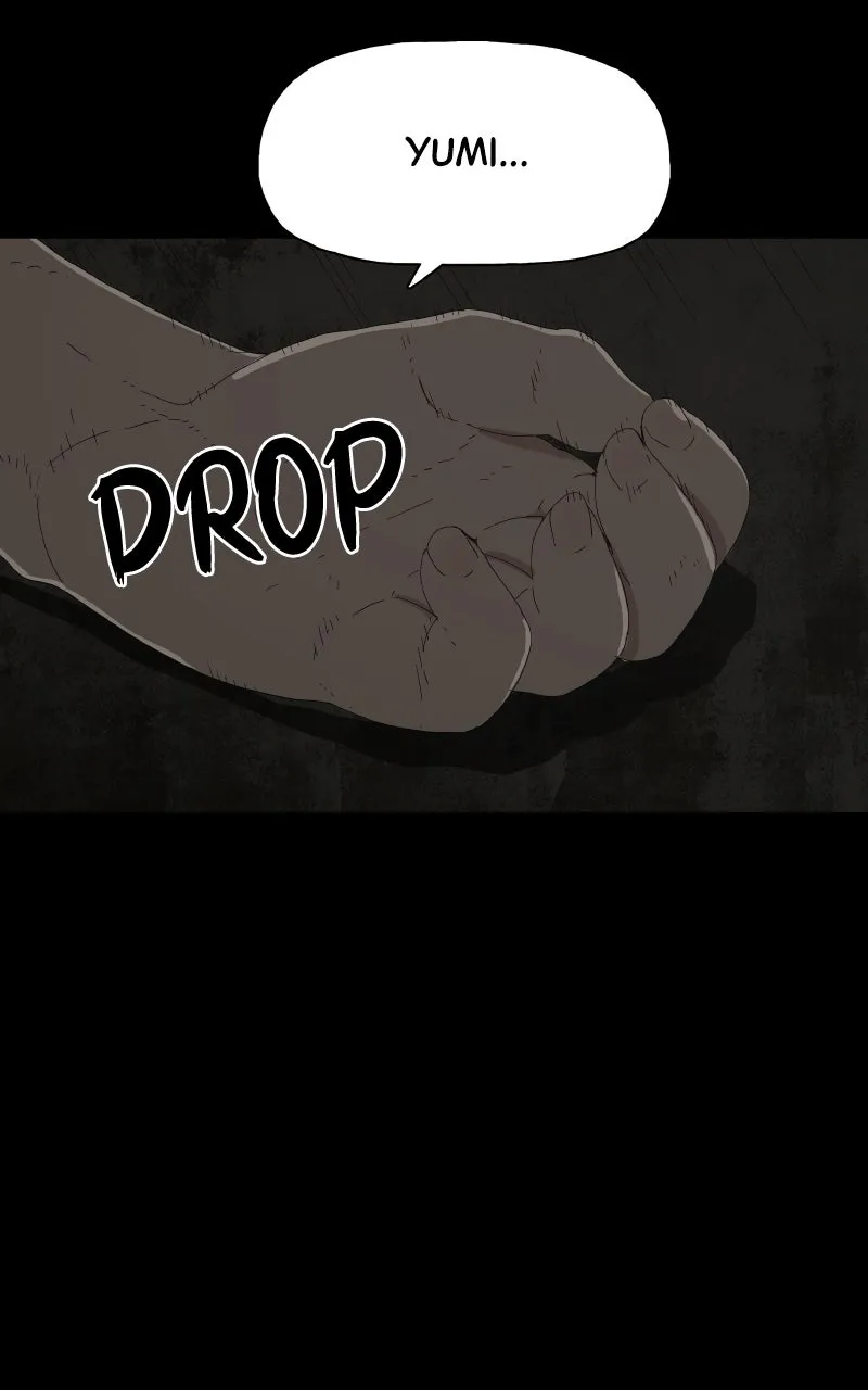 Survive Chapter 7 page 49 - 