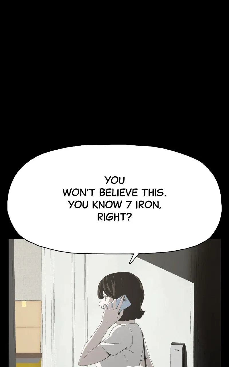 Survive Chapter 7 page 6 - 