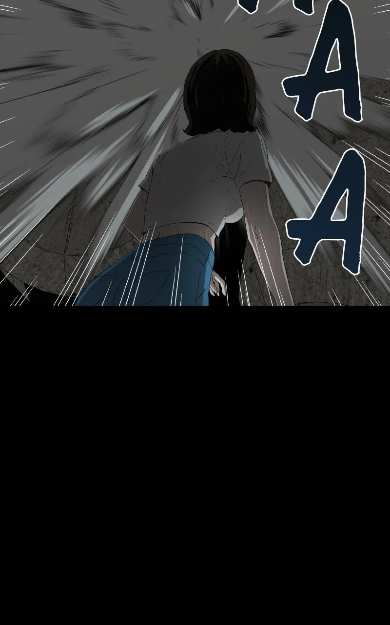 Survive Chapter 7 page 52 - 
