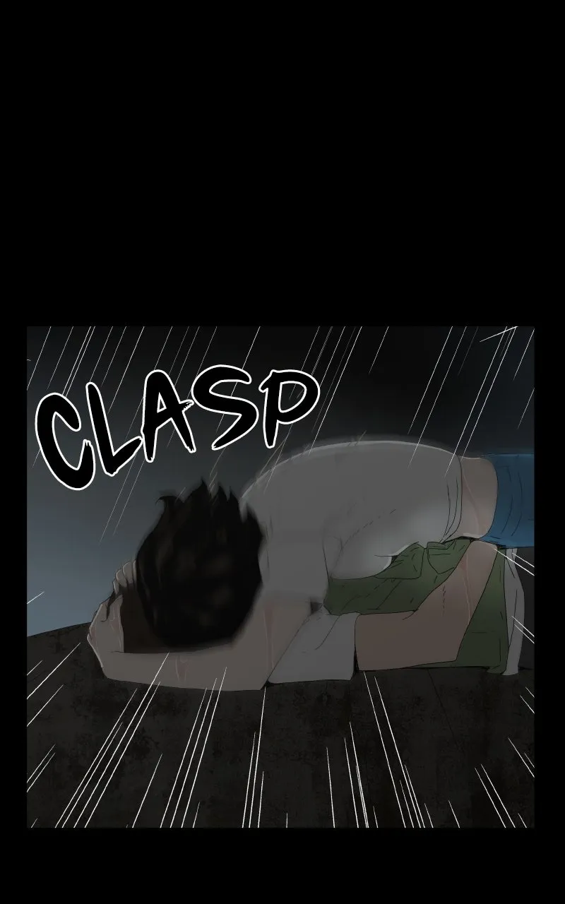 Survive Chapter 7 page 53 - 