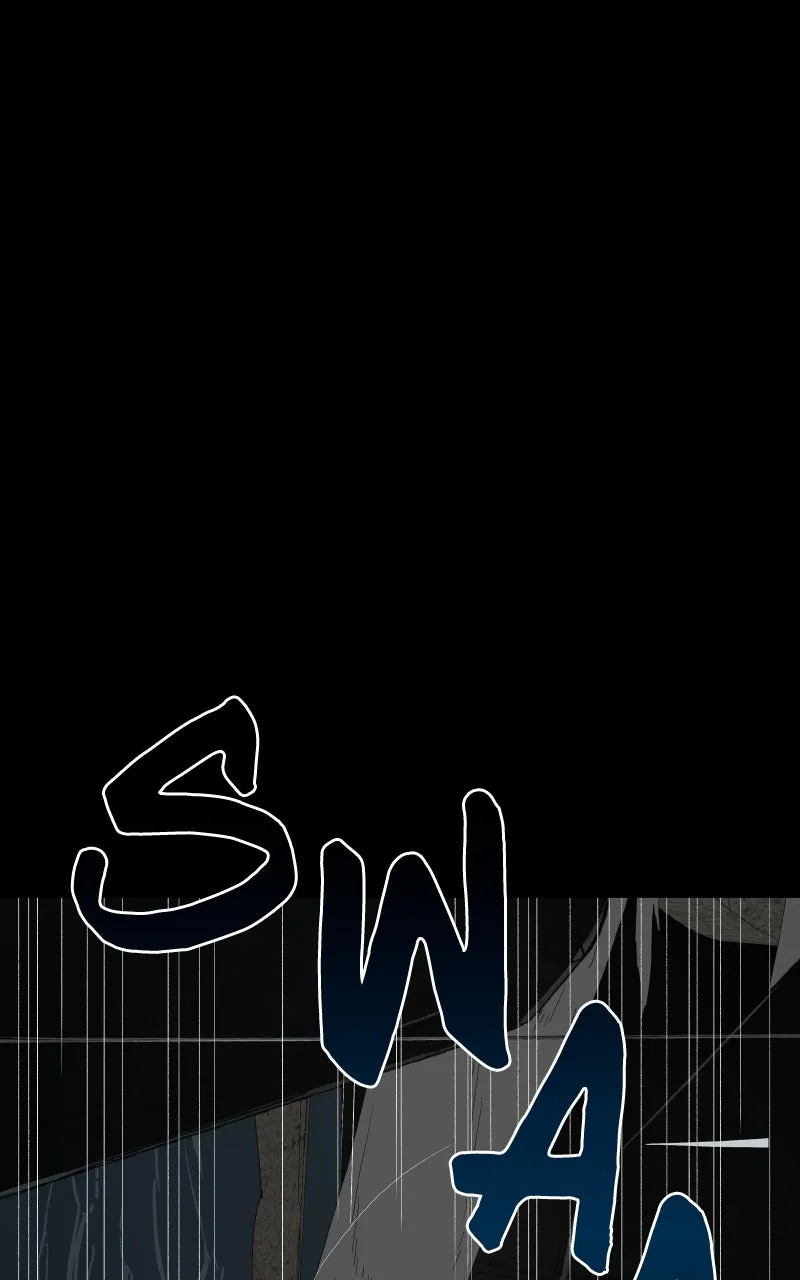 Survive Chapter 7 page 54 - 