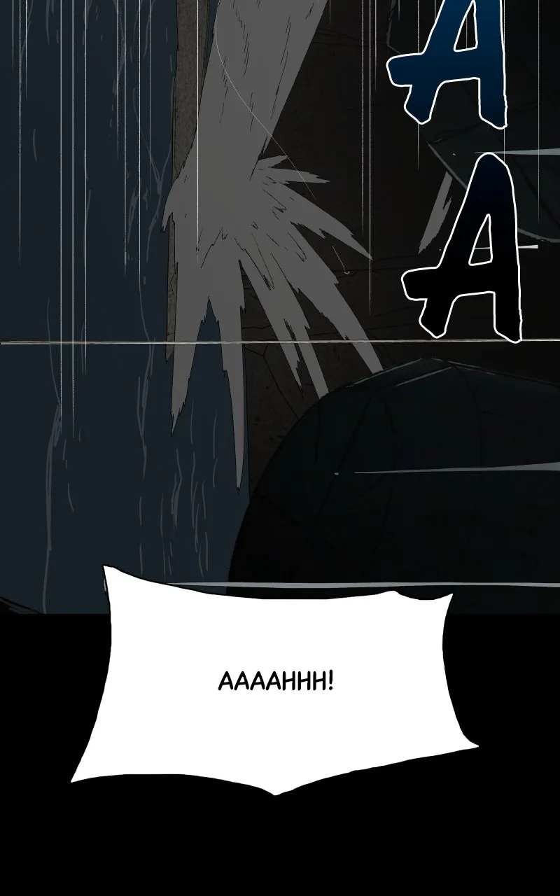 Survive Chapter 7 page 55 - 
