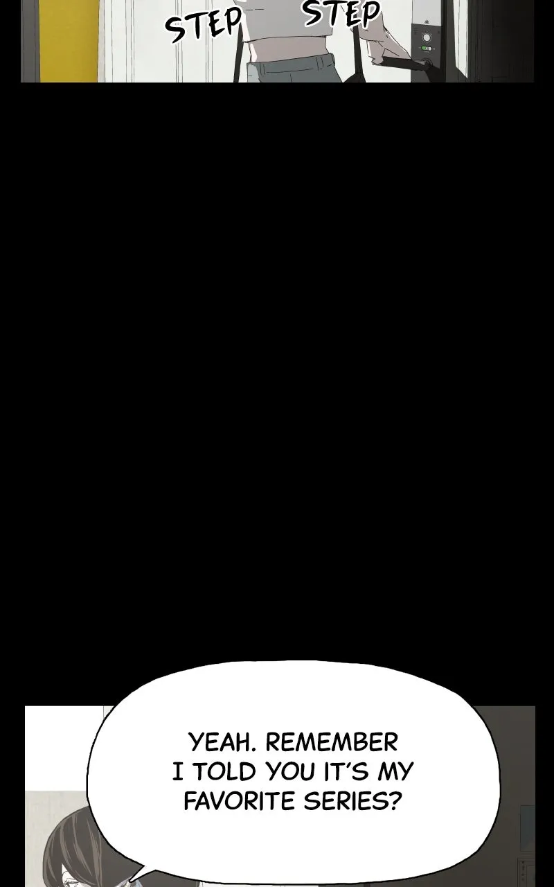 Survive Chapter 7 page 7 - 