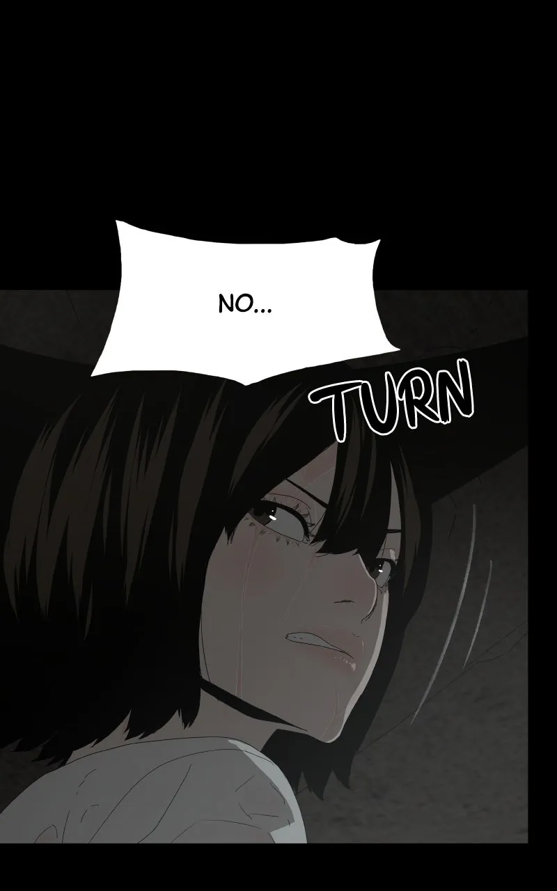 Survive Chapter 7 page 62 - 