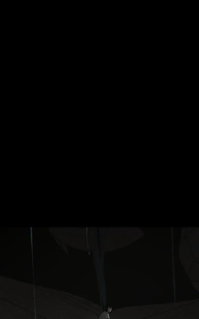 Survive Chapter 7 page 63 - 