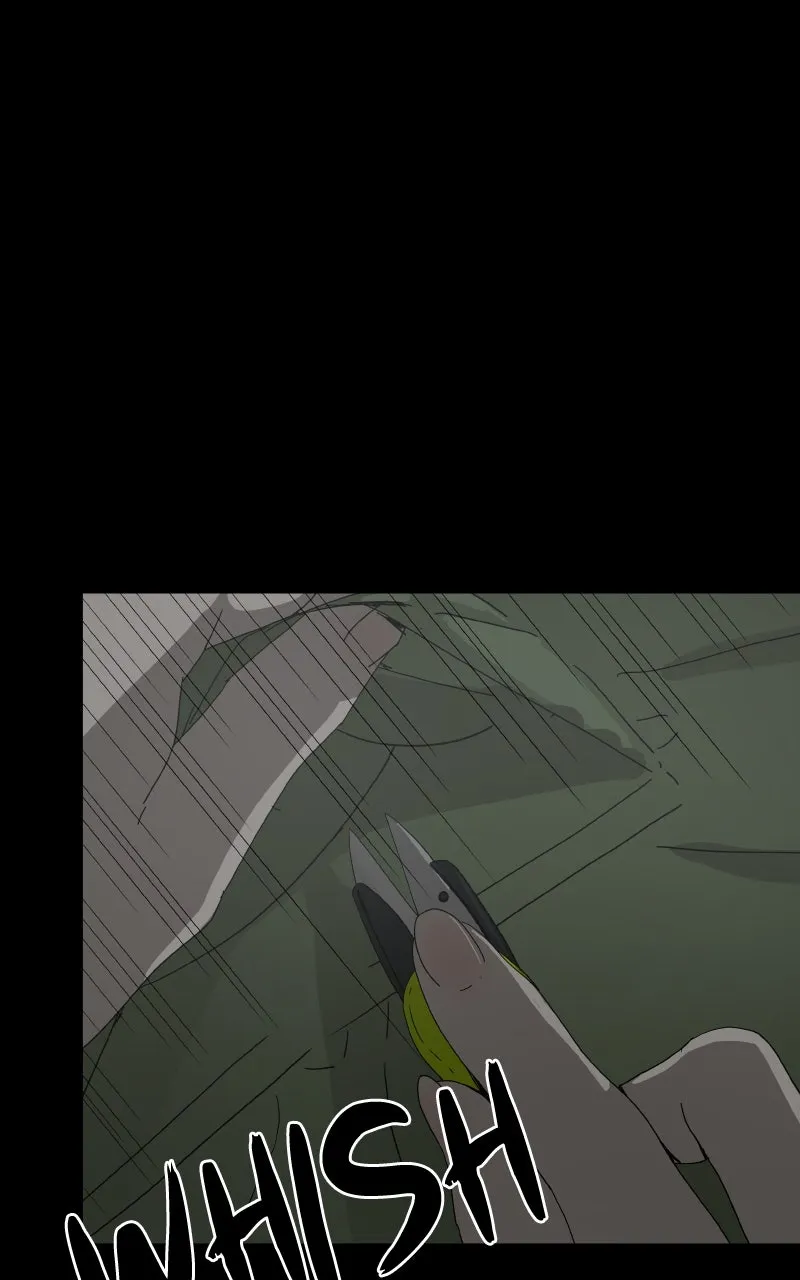 Survive Chapter 7 page 65 - 