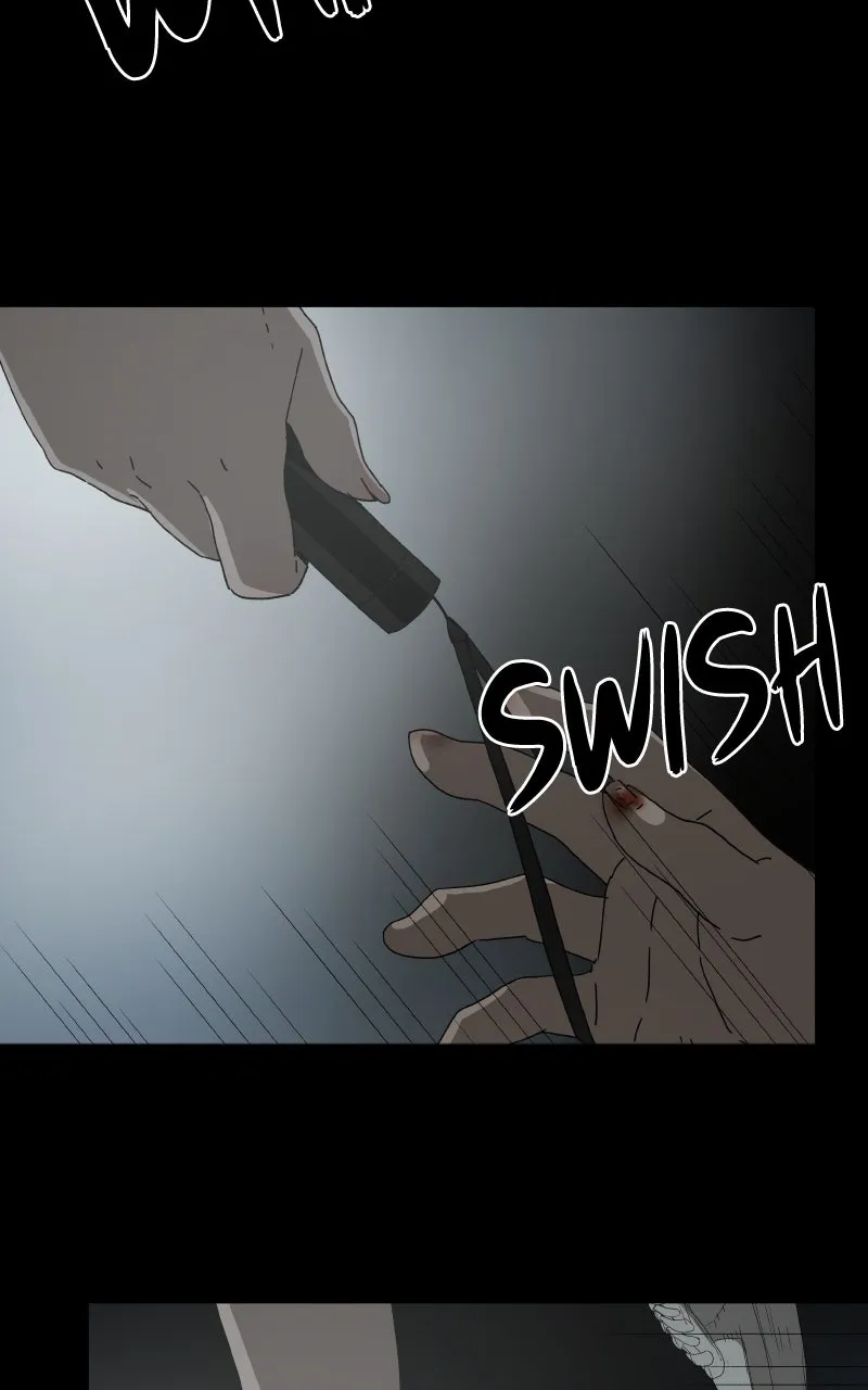 Survive Chapter 7 page 66 - 