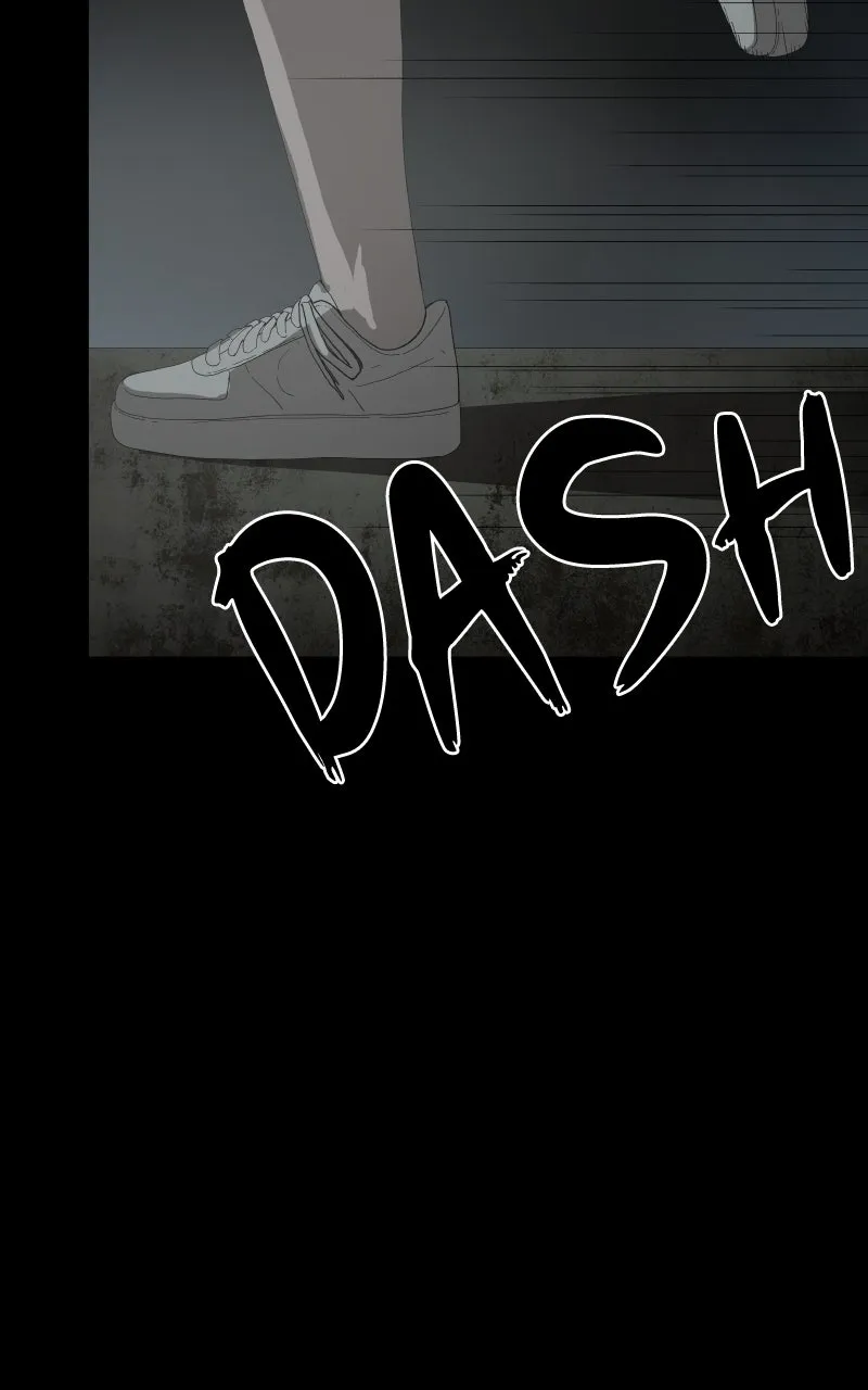 Survive Chapter 7 page 67 - 
