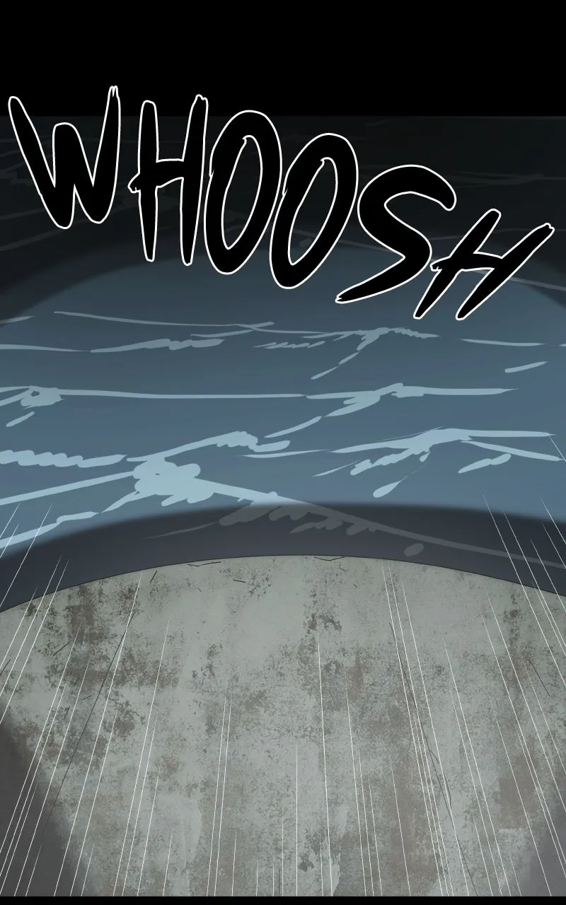 Survive Chapter 7 page 68 - 