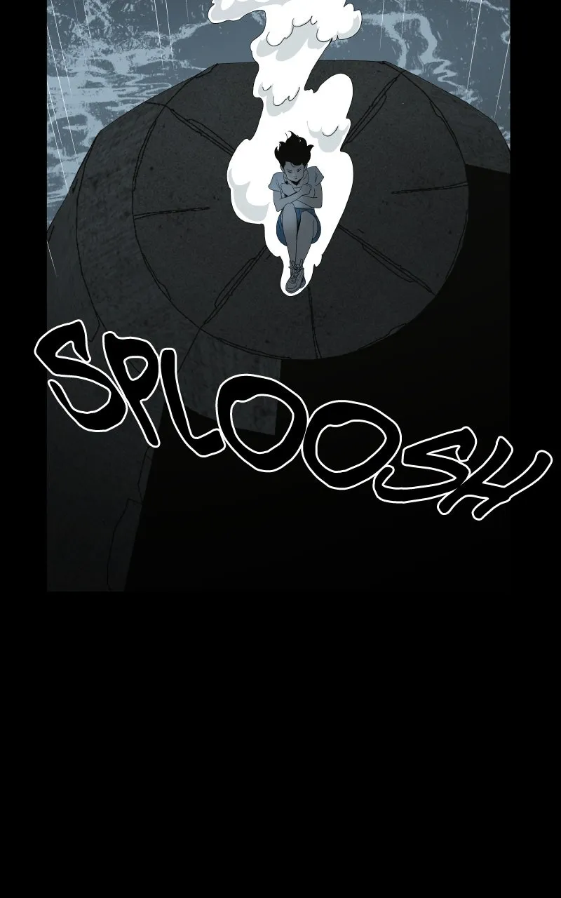 Survive Chapter 7 page 70 - 