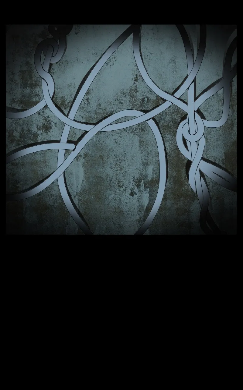 Survive Chapter 7 page 73 - 