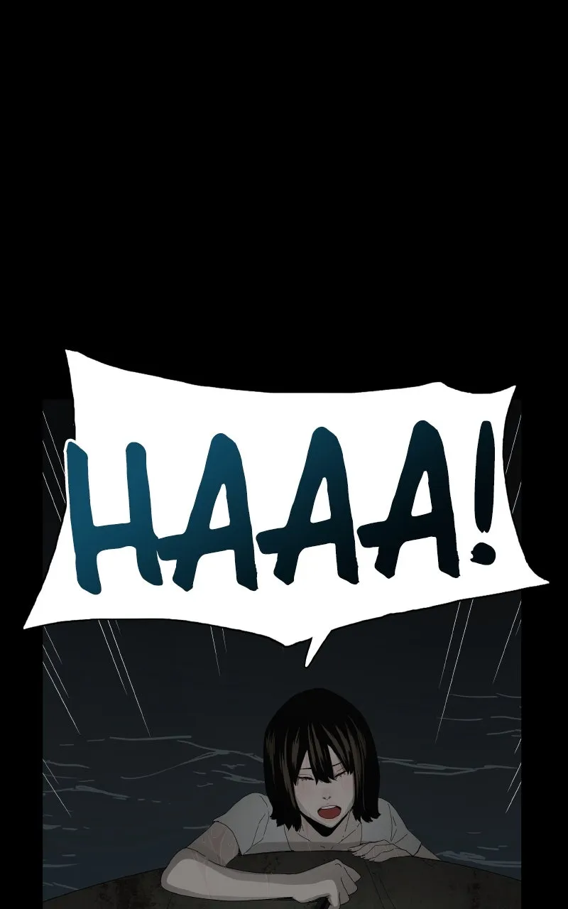 Survive Chapter 7 page 77 - 