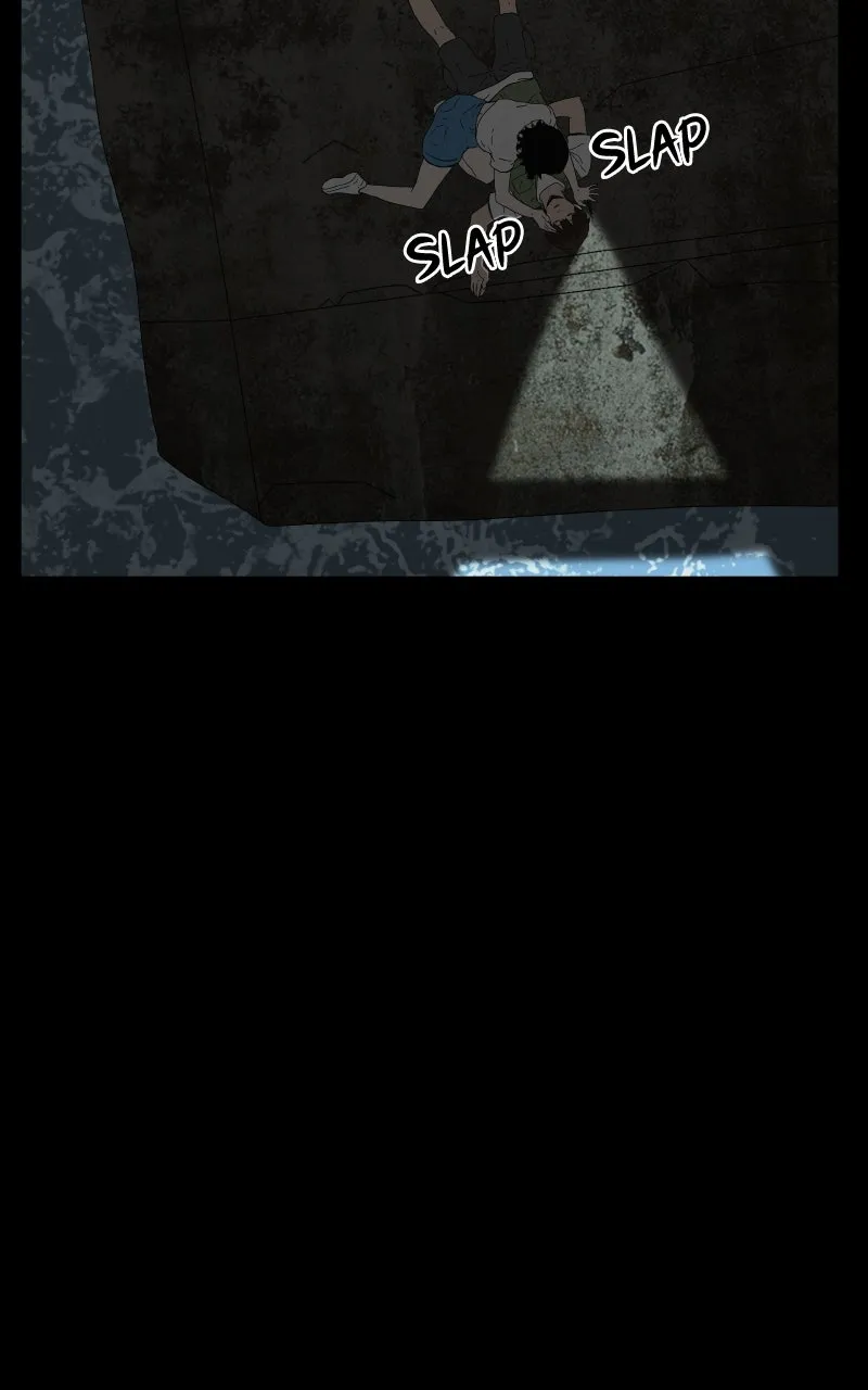 Survive Chapter 7 page 79 - 