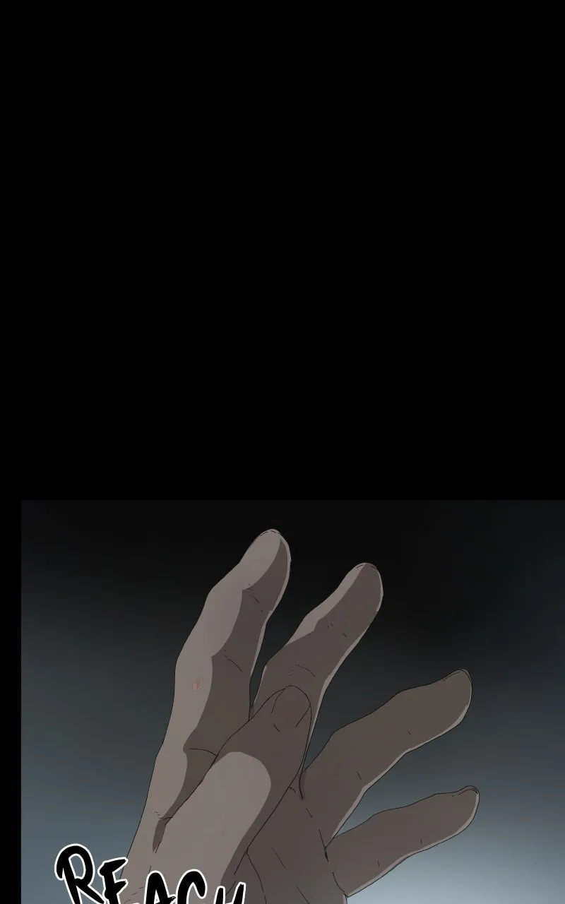 Survive Chapter 7 page 84 - 
