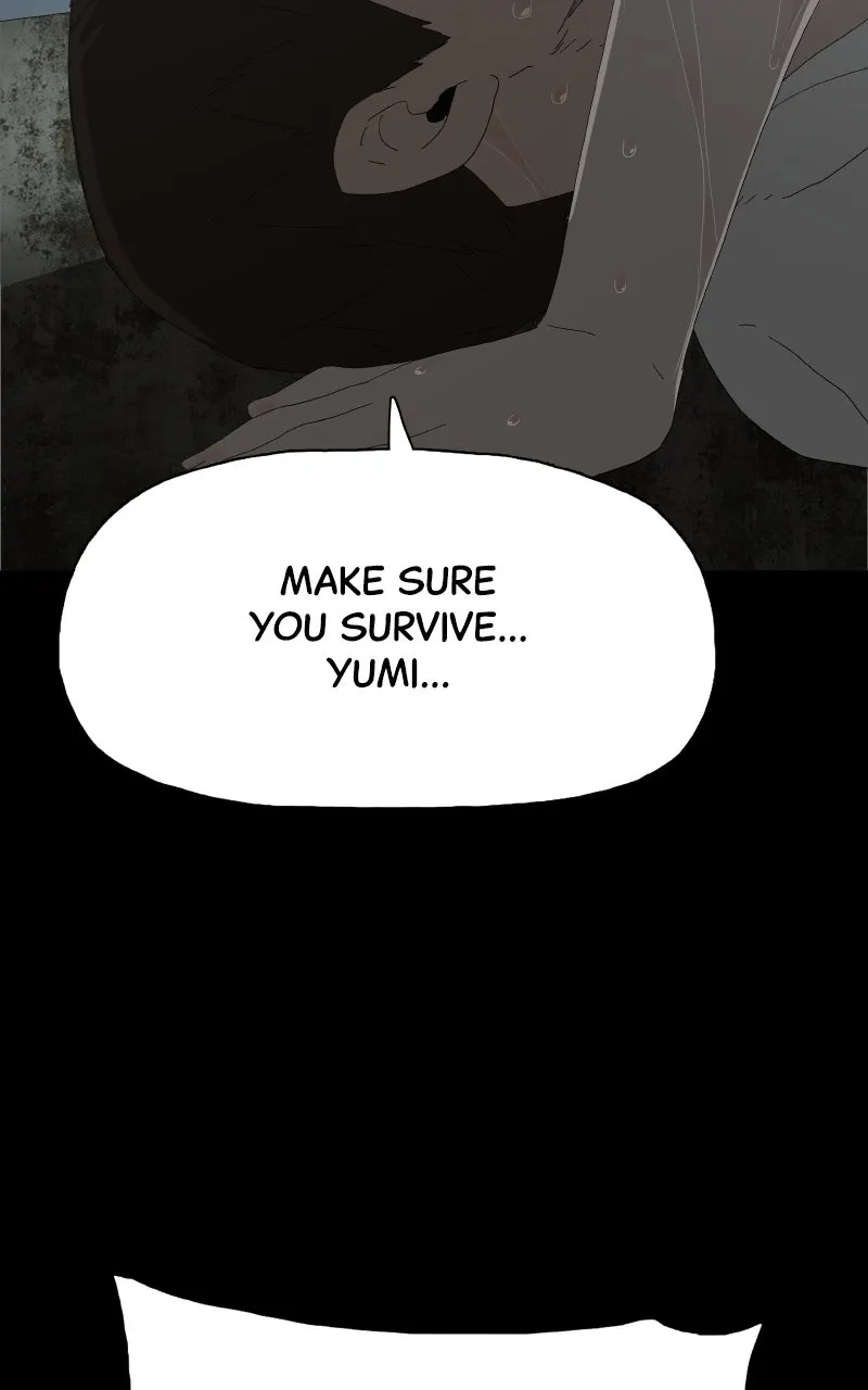 Survive Chapter 7 page 88 - 