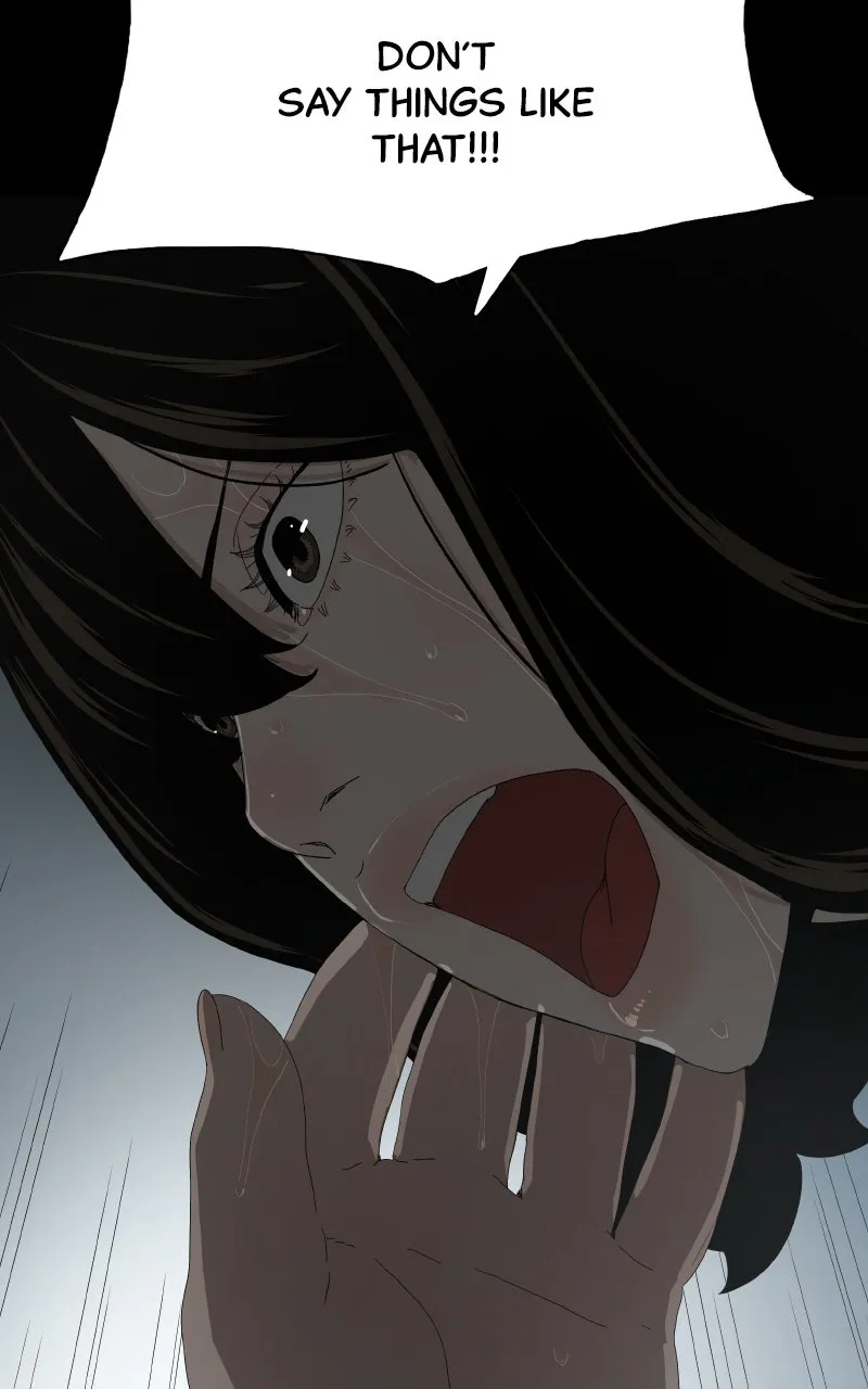 Survive Chapter 7 page 89 - 