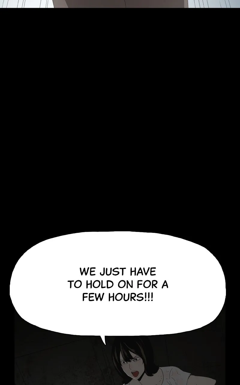 Survive Chapter 7 page 90 - 