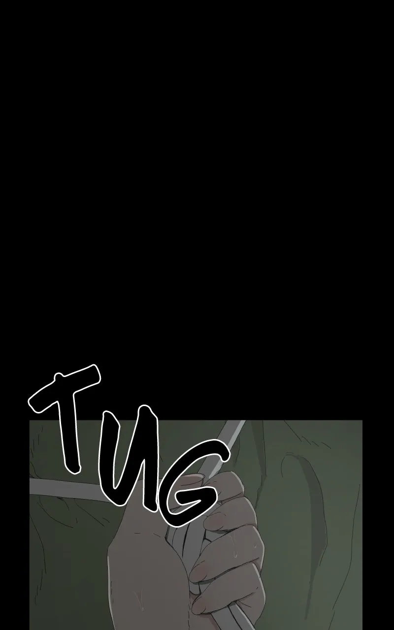 Survive Chapter 7 page 93 - 