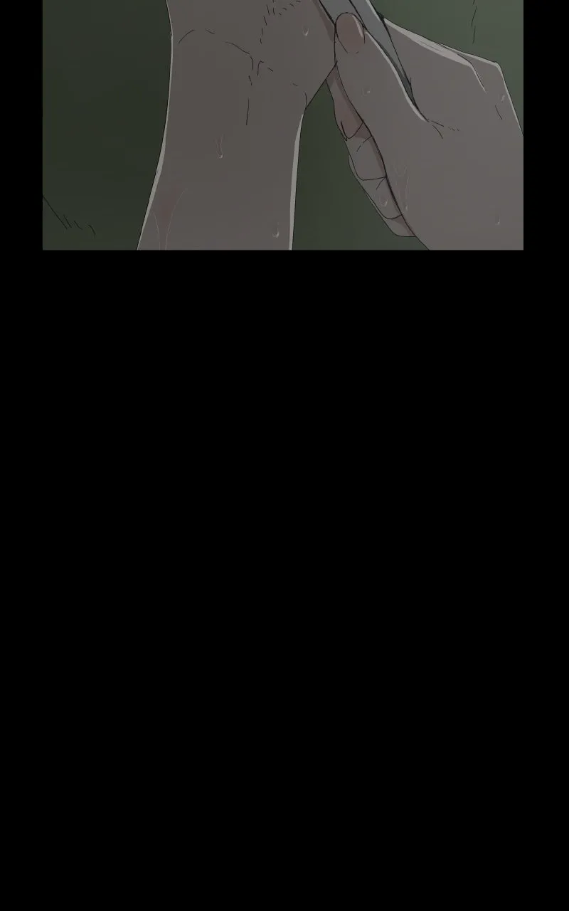 Survive Chapter 7 page 94 - 