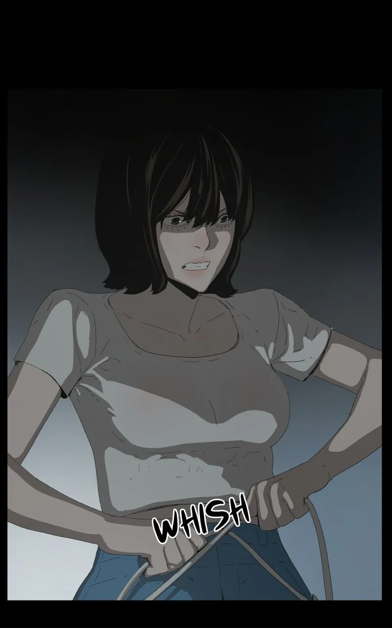 Survive Chapter 7 page 95 - 