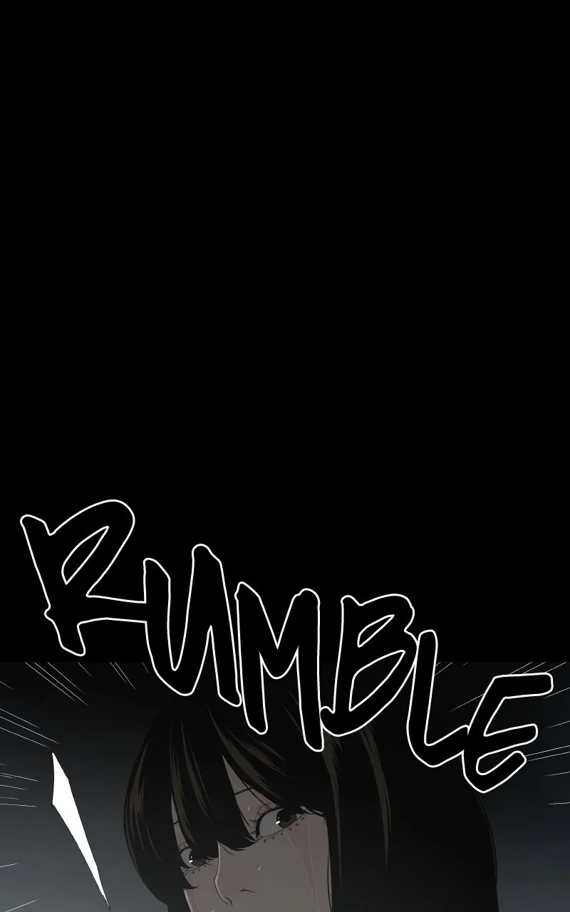 Survive Chapter 7 page 96 - 