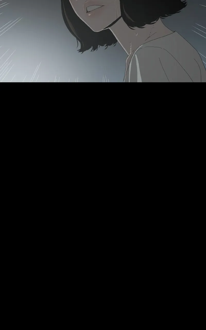 Survive Chapter 7 page 97 - 