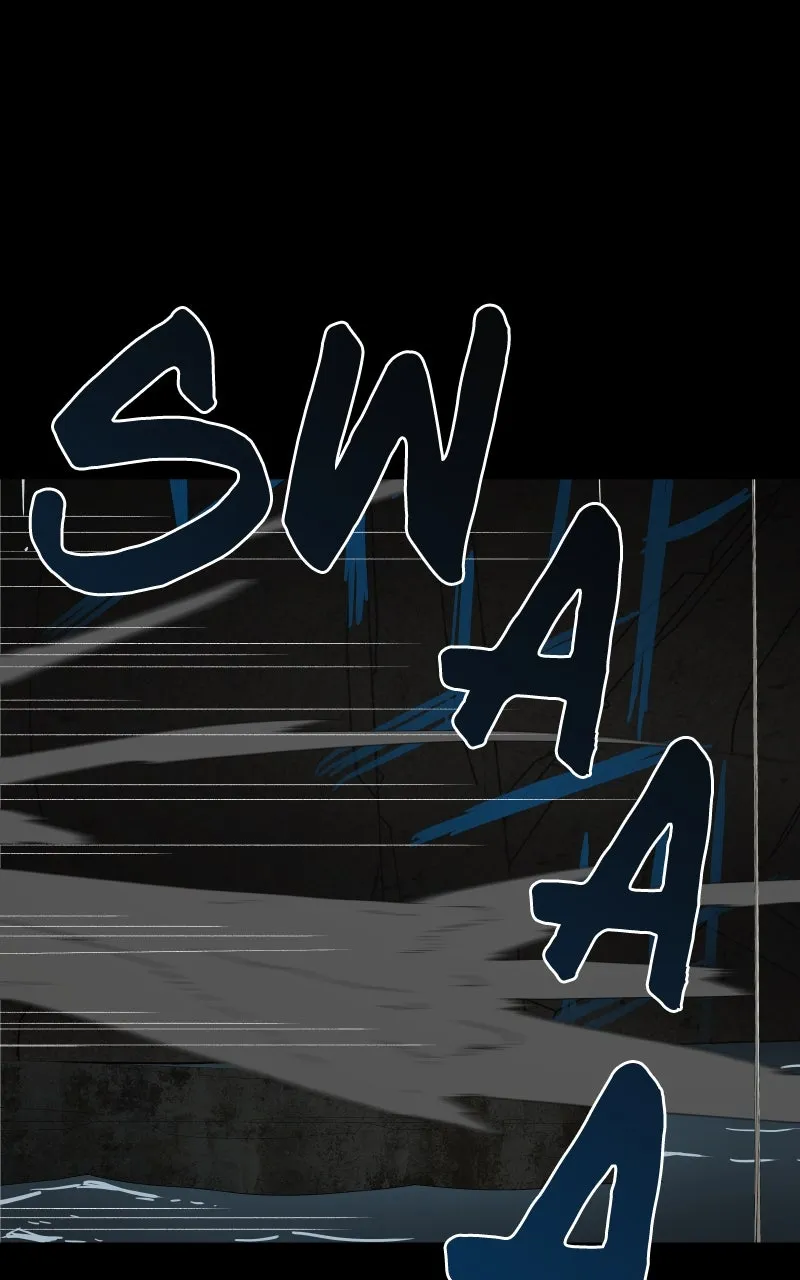 Survive Chapter 7 page 98 - 